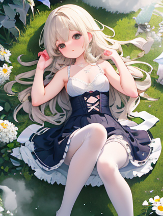 初音未来与气泡熊表情：虚拟与现实的奇妙交融